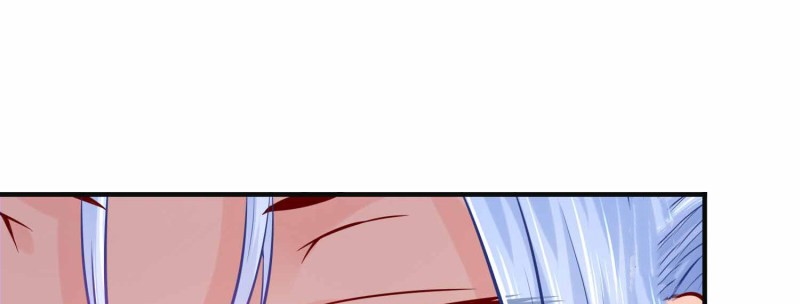 The Power of Soul (Soul Thorn) Chapter 01 Gambar 90